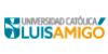 Maestría en Administración - MBA