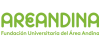 Maestría en Gestión Ambiental - Valledupar