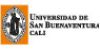 Universidad de San Buenaventura - Cali