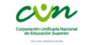 Unificada Nacional de Educación Superior - CUN