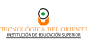 Carrera en Administración de Empresas