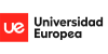 Universidad Europea