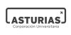 Corporación Universitaria de Asturias