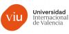Máster Universitario en Intervención Interdisciplinar en Violencia de Género + Diploma en Agente de Igualdad