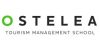 Máster en Organización de Eventos, Protocolo y Turismo de Negocio (MICE) - Online