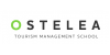 Ostelea Tourism Management School