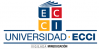Maestría en Gerencia de Tecnologías de la Información y Comunicación TIC