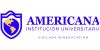 Corporación Universitaria Americana - Posgrados