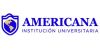 Corporación Universitaria Americana Sede Medellín