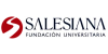 Tecnología en Gestión de Datos